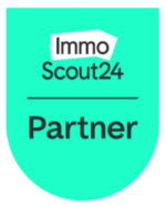 immoscout24-partner-logo